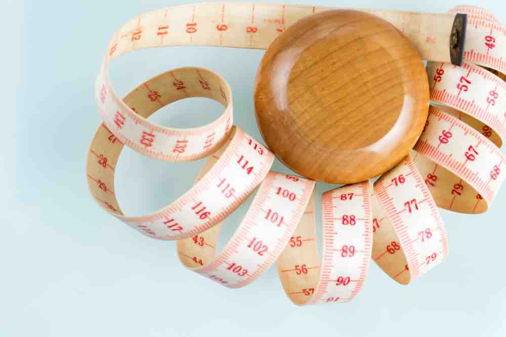 éviter effet yoyo des régimes